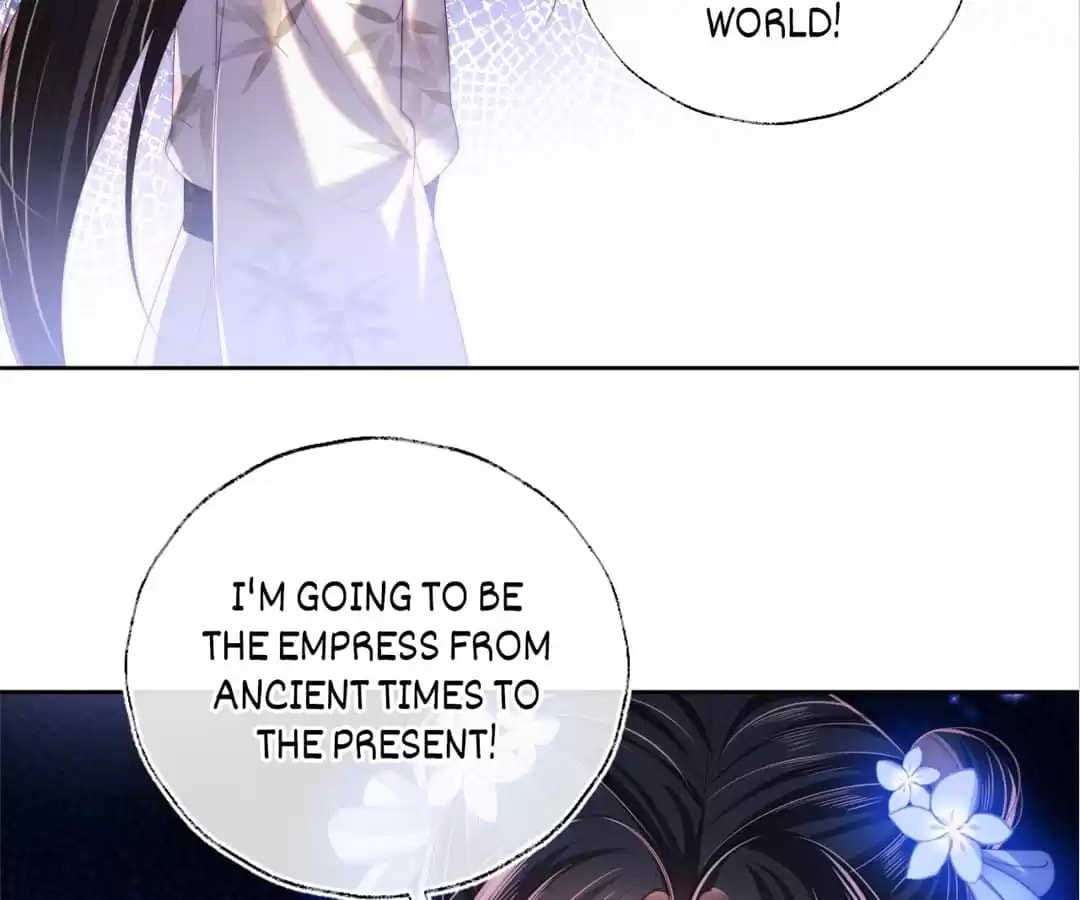 How to Raise an Enemy Chapter 193 page 10 - 