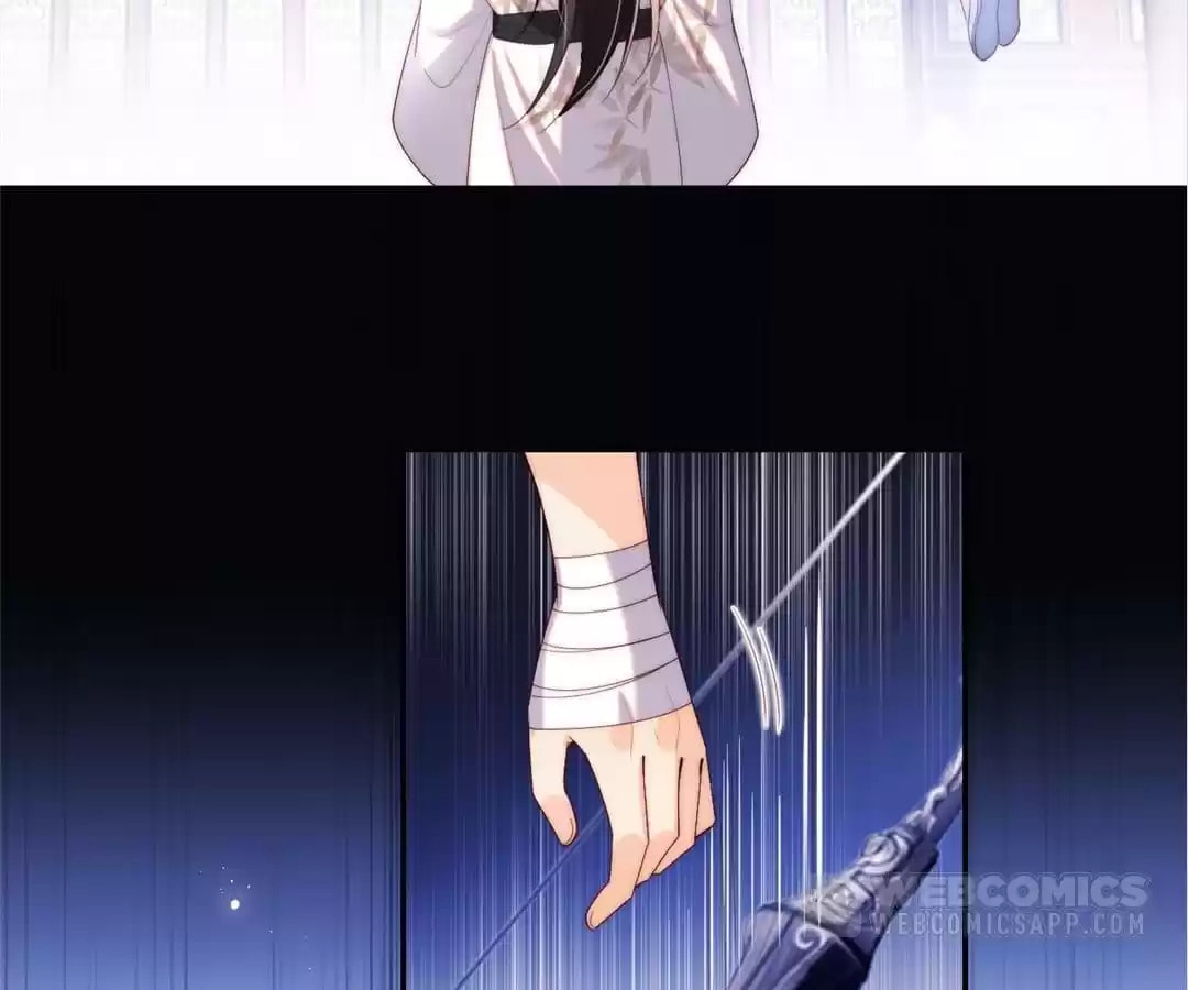 How to Raise an Enemy Chapter 194 page 17 - 