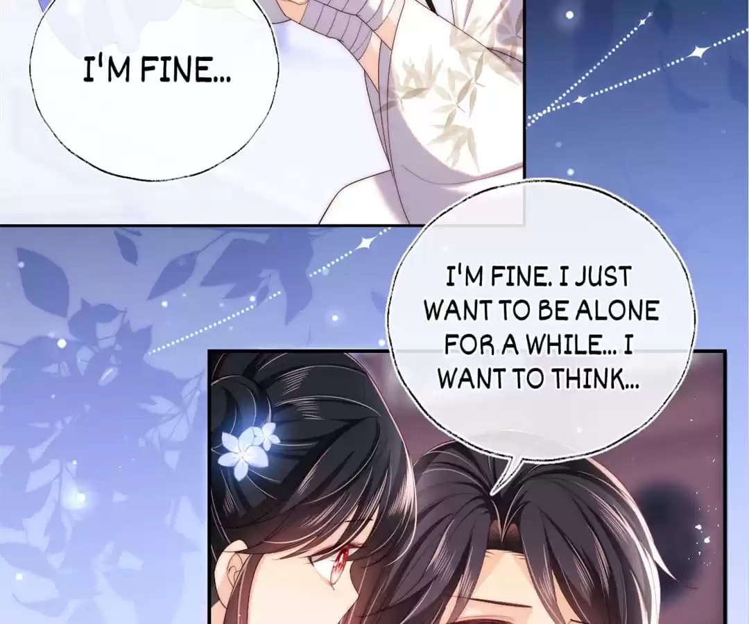 How to Raise an Enemy Chapter 194 page 23 - 