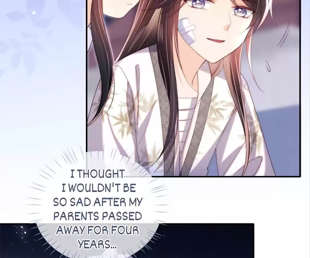 How to Raise an Enemy Chapter 194 page 24 - 