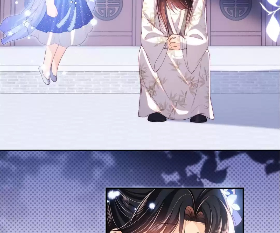 How to Raise an Enemy Chapter 194 page 28 - 