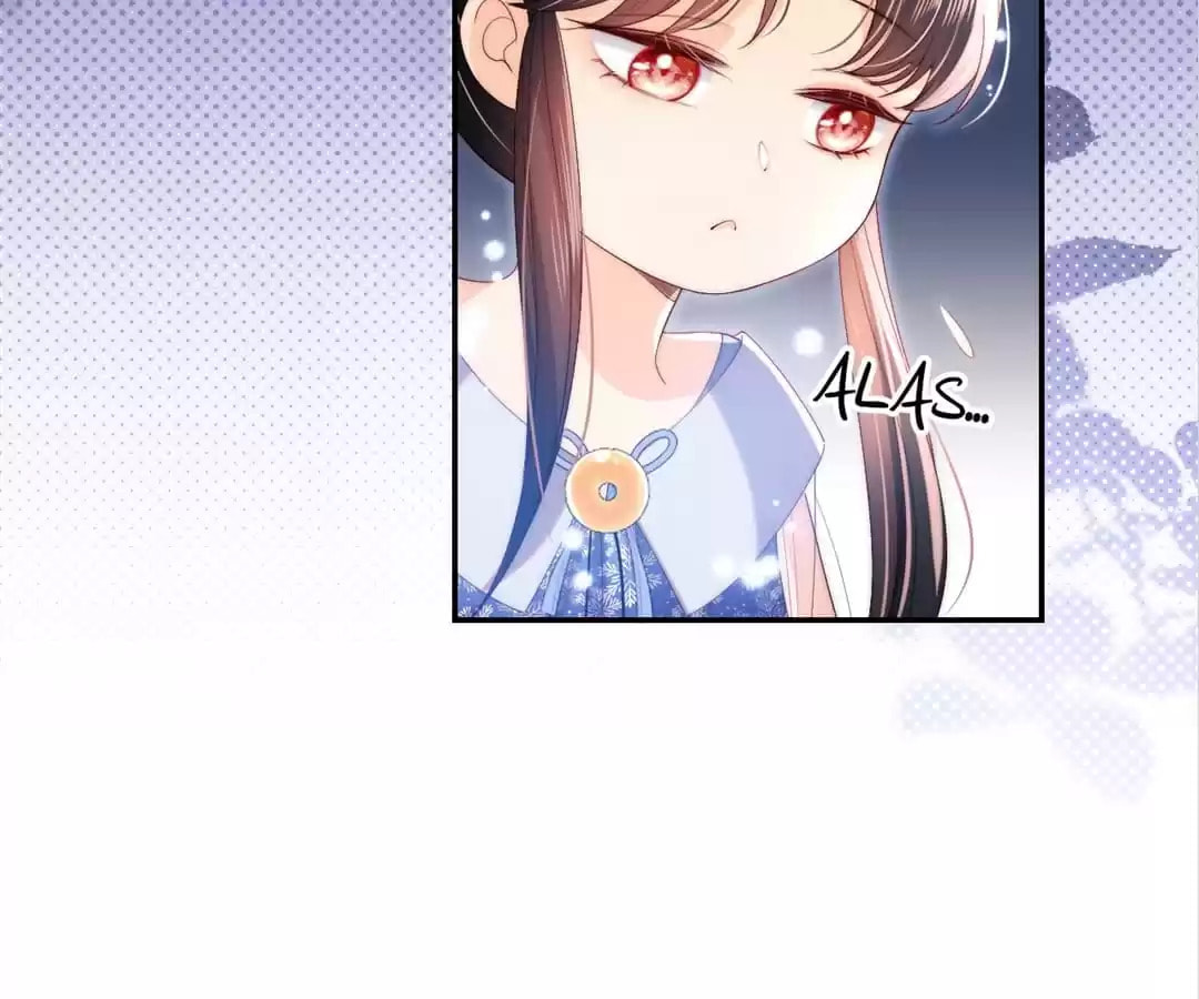 How to Raise an Enemy Chapter 194 page 29 - 