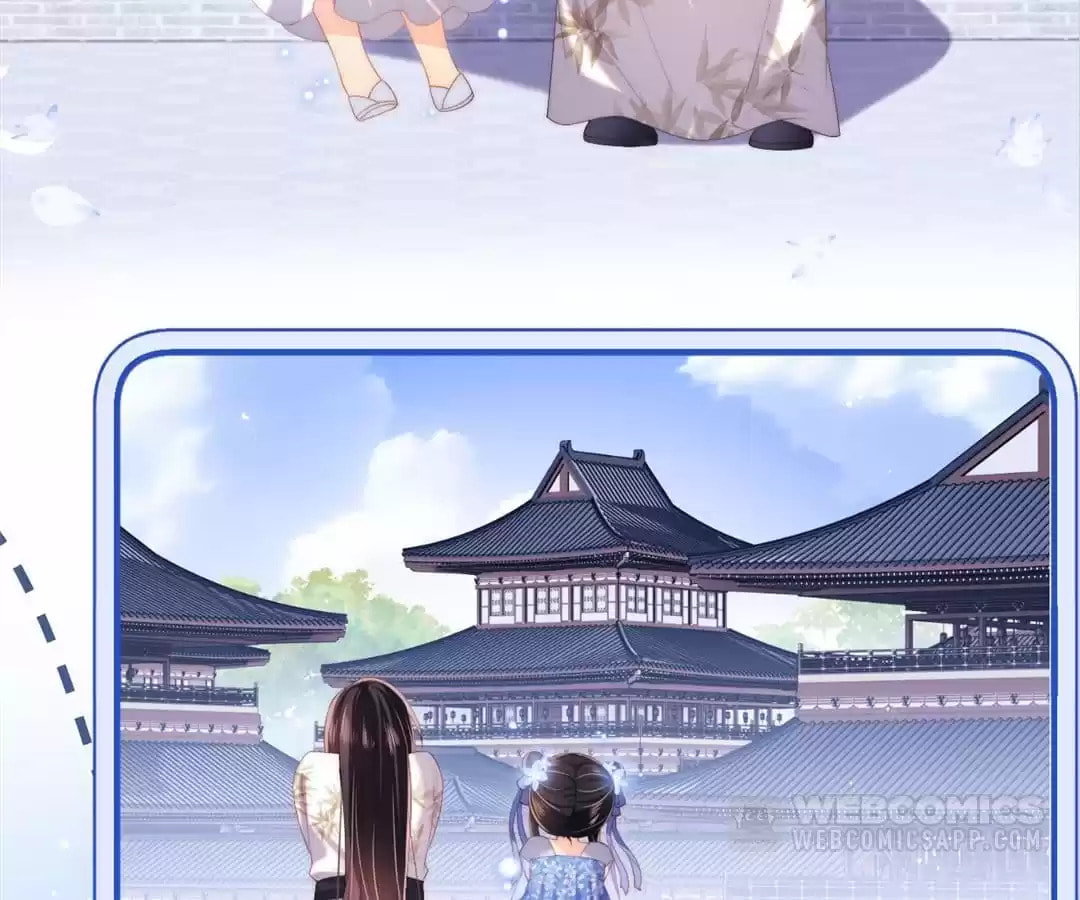 How to Raise an Enemy Chapter 194 page 32 - 