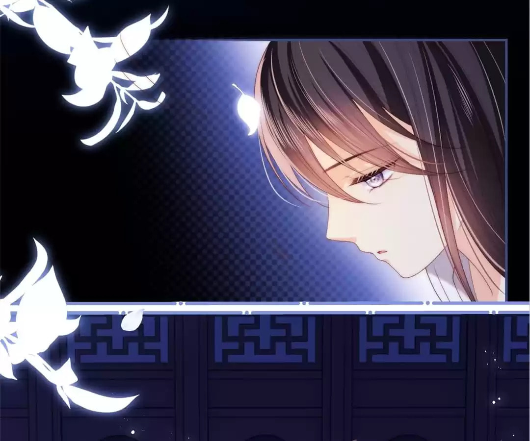 How to Raise an Enemy Chapter 194 page 36 - 