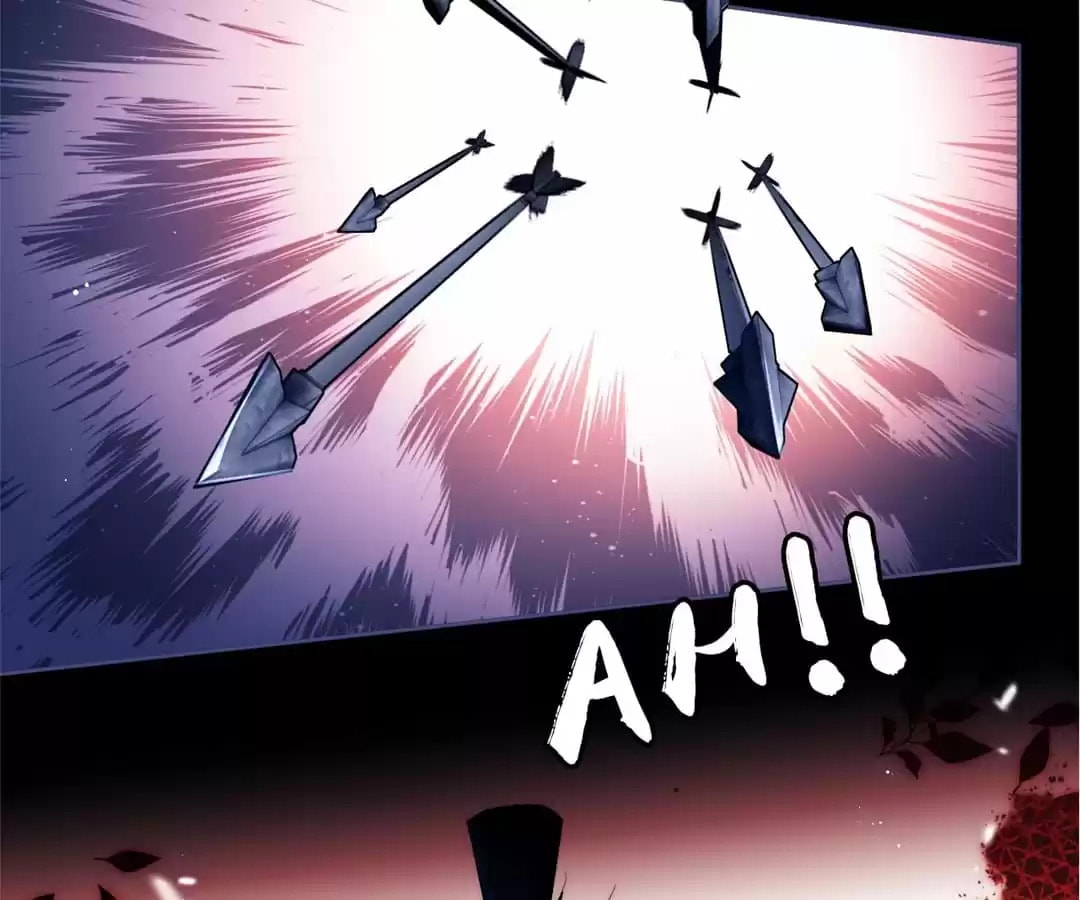 How to Raise an Enemy Chapter 194 page 5 - 