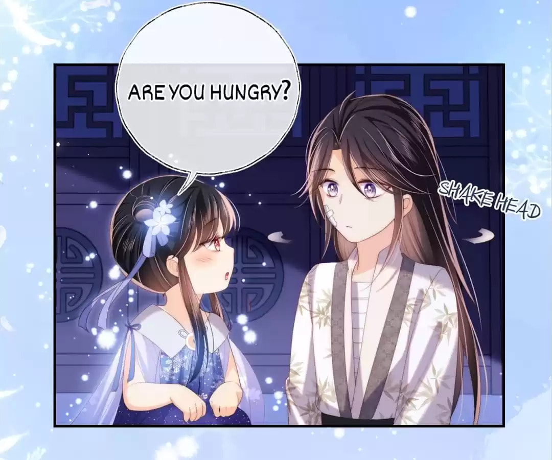 How to Raise an Enemy Chapter 194 page 41 - 