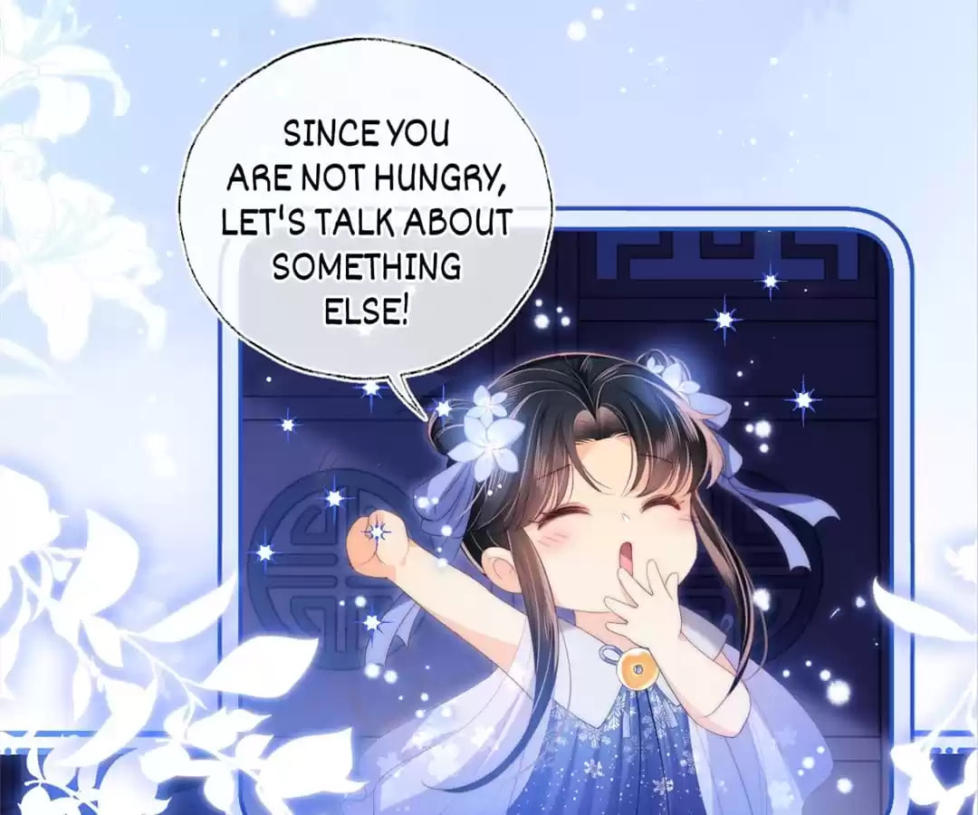 How to Raise an Enemy Chapter 194 page 42 - 