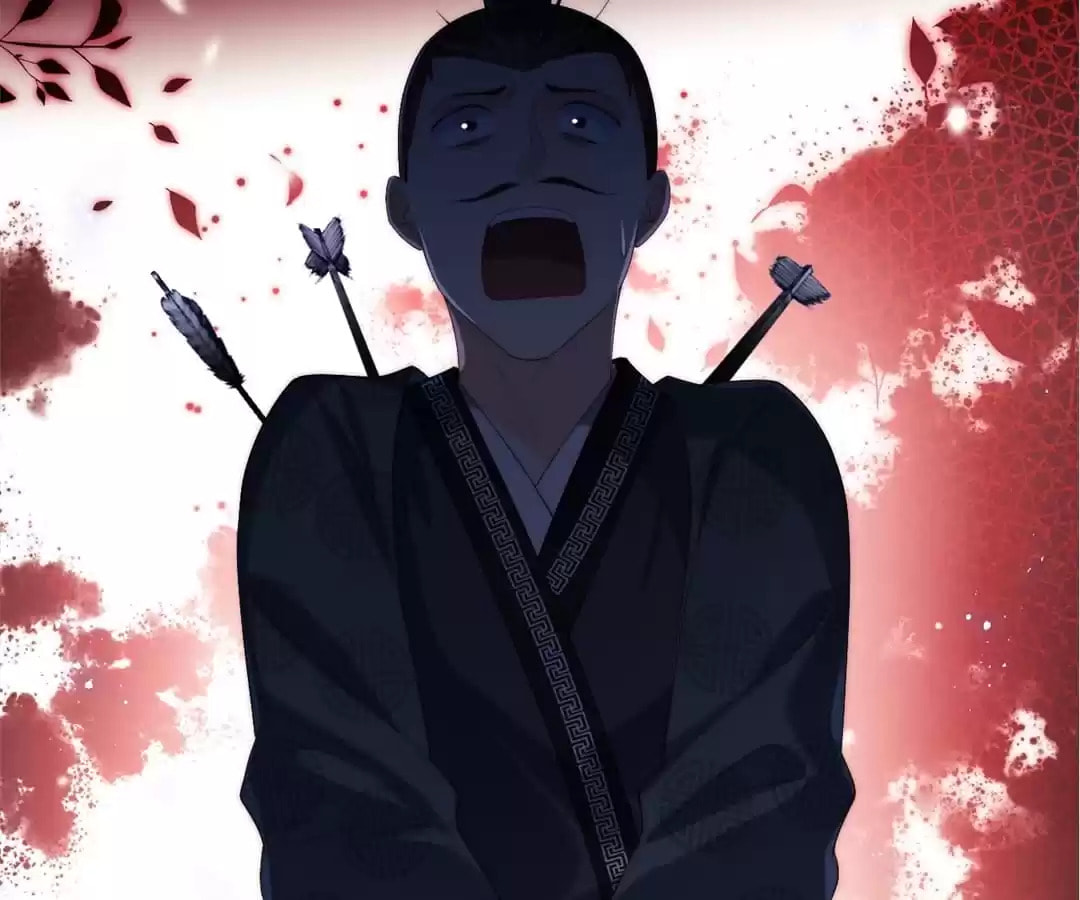 How to Raise an Enemy Chapter 194 page 6 - 