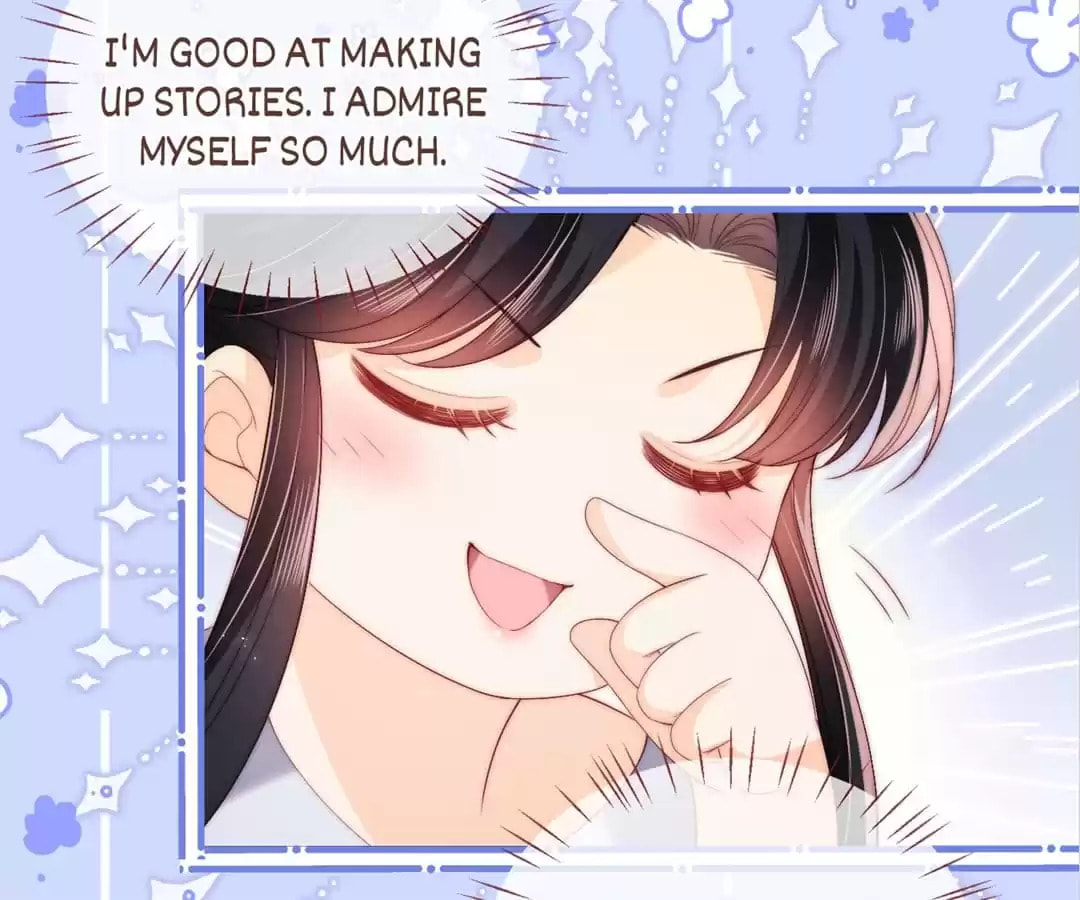 How to Raise an Enemy Chapter 194 page 54 - 