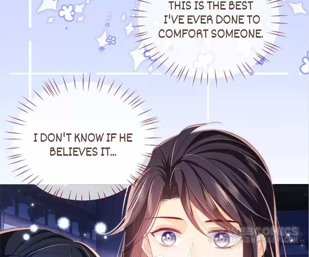 How to Raise an Enemy Chapter 194 page 55 - 