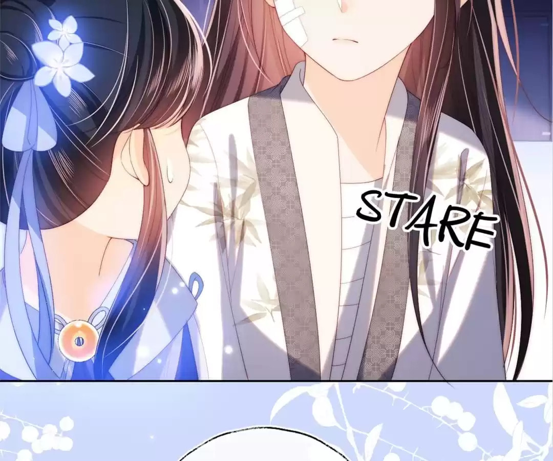 How to Raise an Enemy Chapter 194 page 56 - 