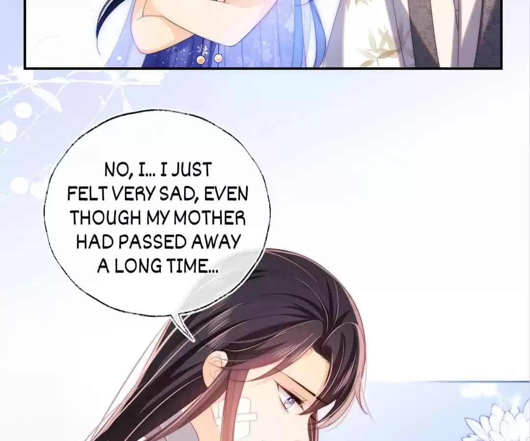 How to Raise an Enemy Chapter 194 page 58 - 