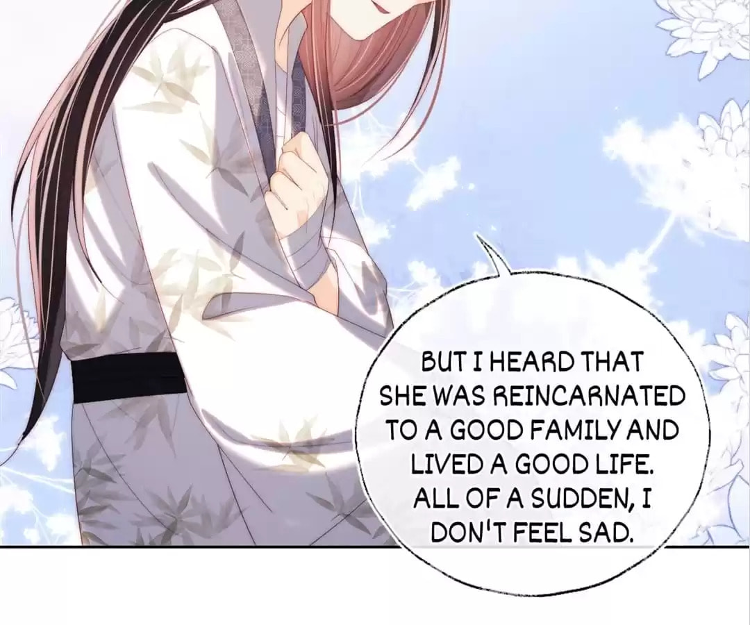 How to Raise an Enemy Chapter 194 page 59 - 