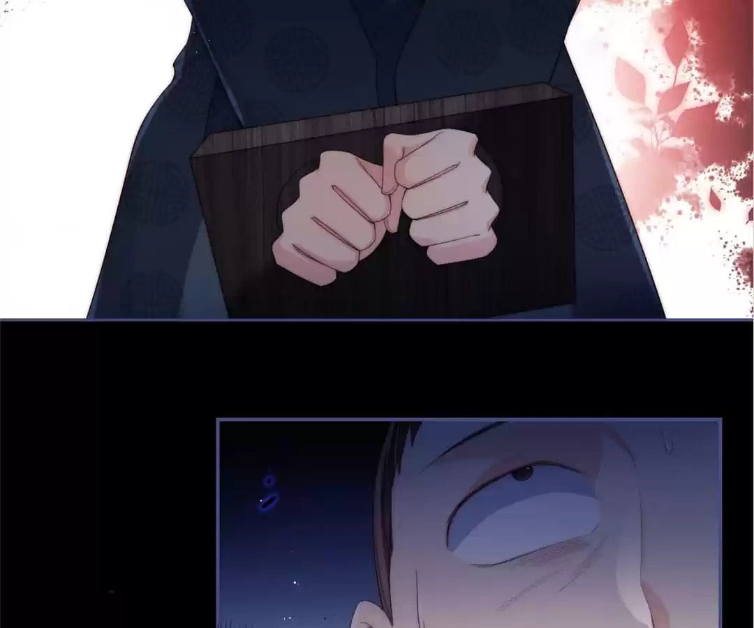 How to Raise an Enemy Chapter 194 page 7 - 