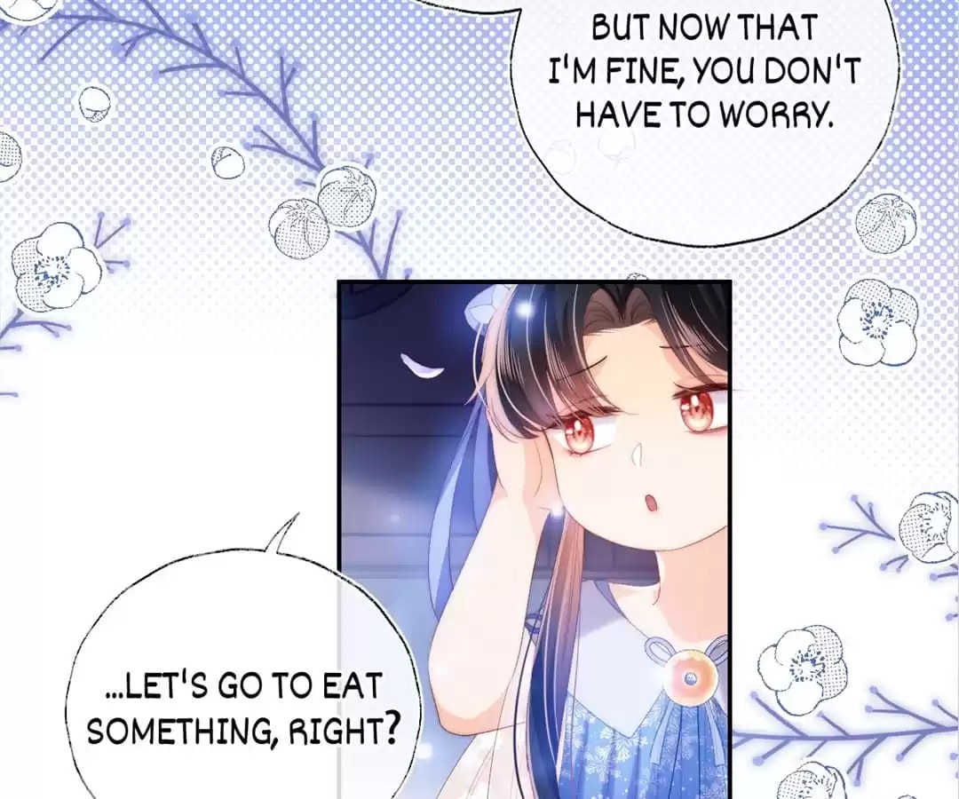 How to Raise an Enemy Chapter 194 page 65 - 