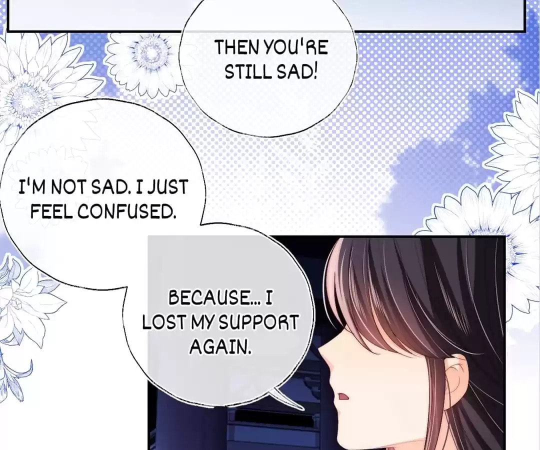 How to Raise an Enemy Chapter 194 page 67 - 