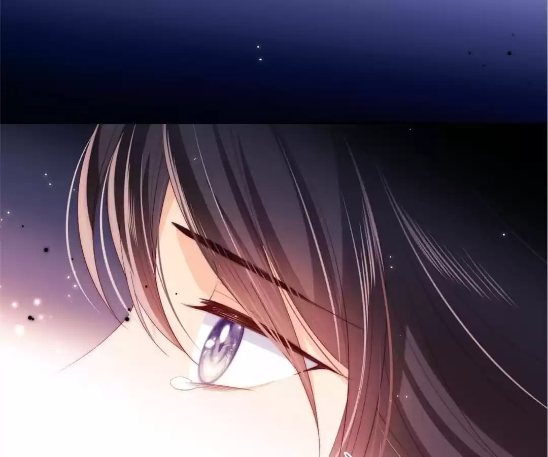 How to Raise an Enemy Chapter 194 page 69 - 