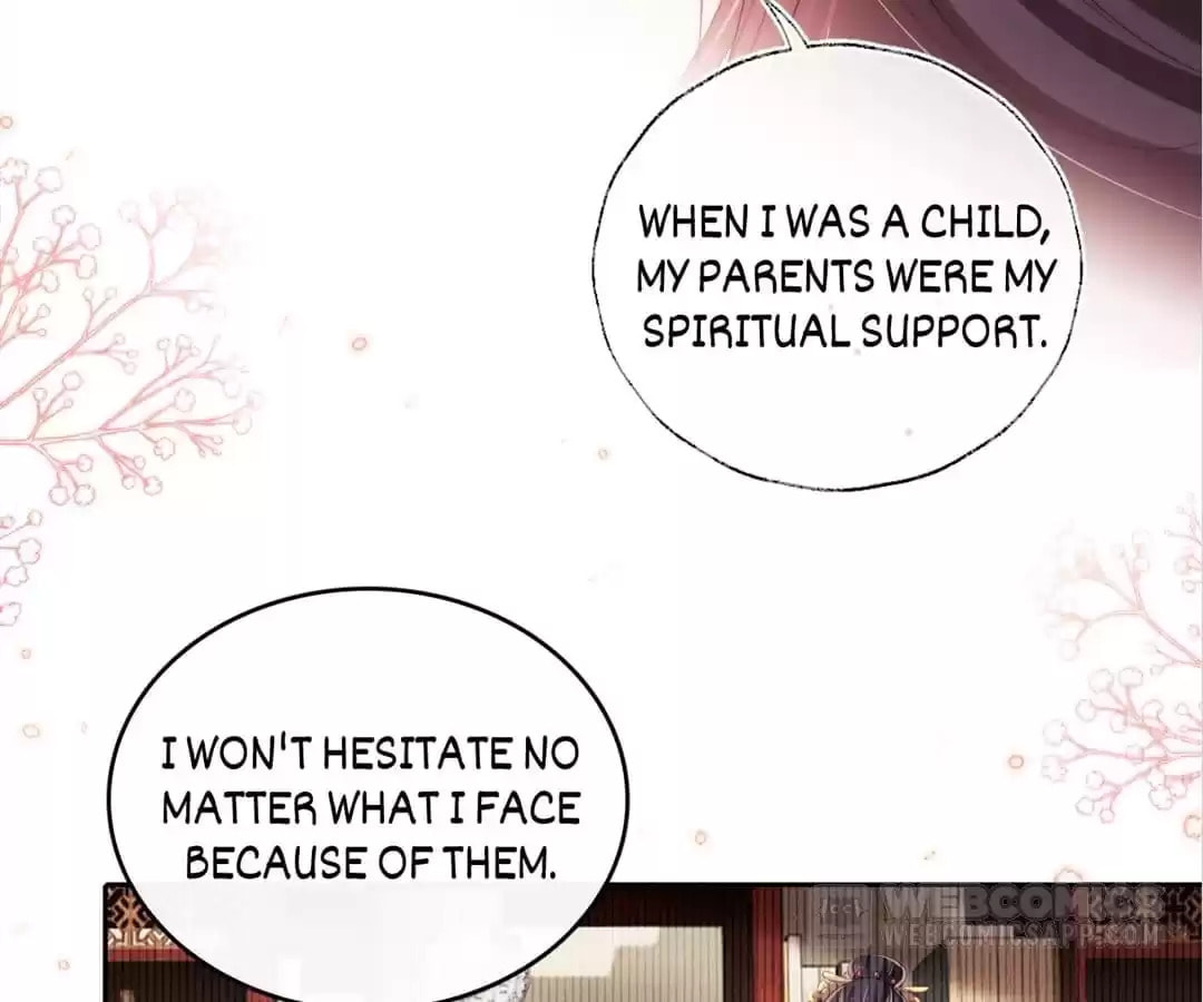 How to Raise an Enemy Chapter 194 page 70 - 