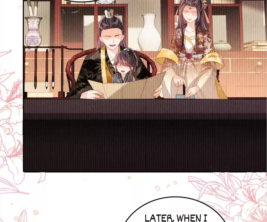 How to Raise an Enemy Chapter 194 page 71 - 