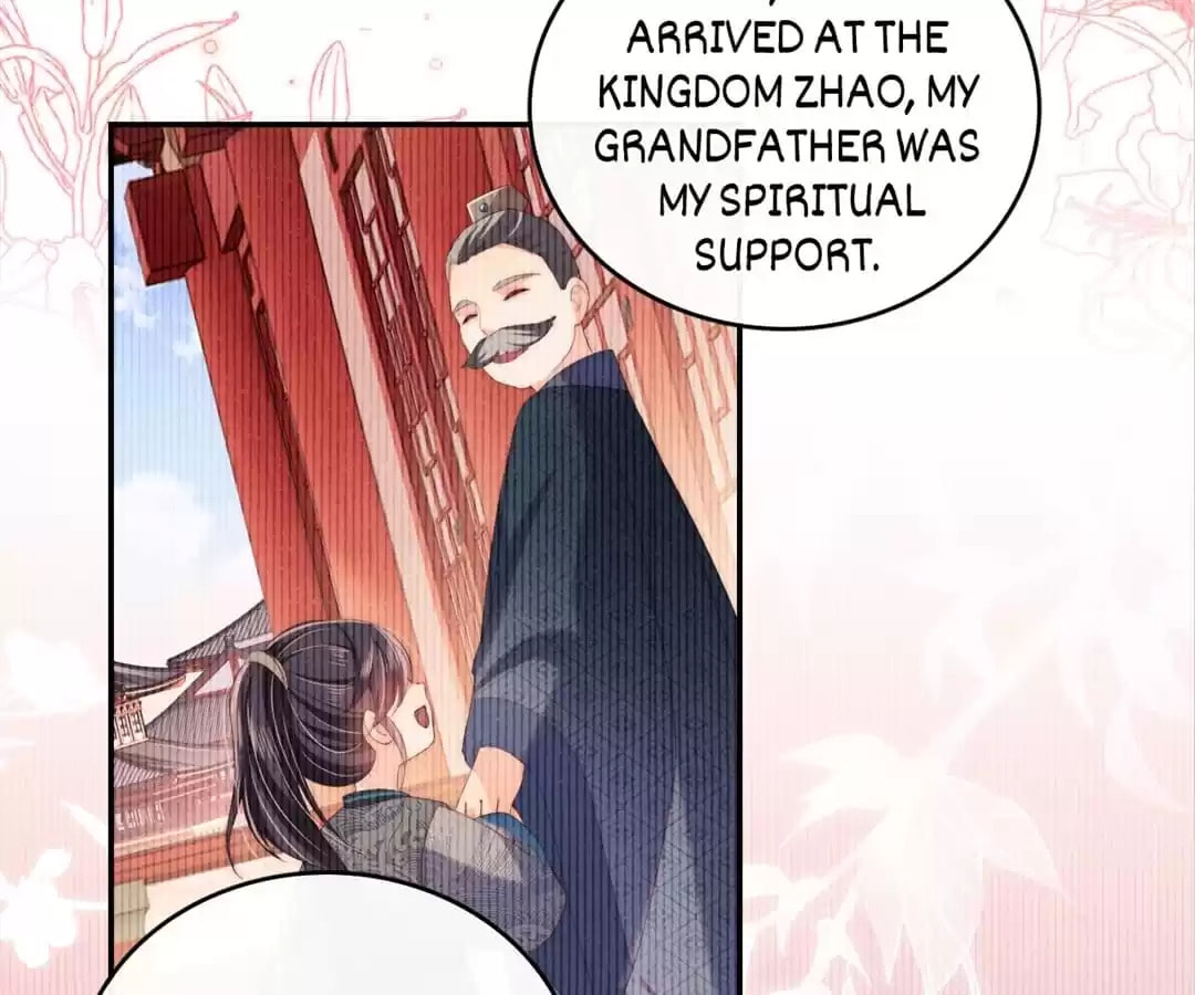 How to Raise an Enemy Chapter 194 page 72 - 