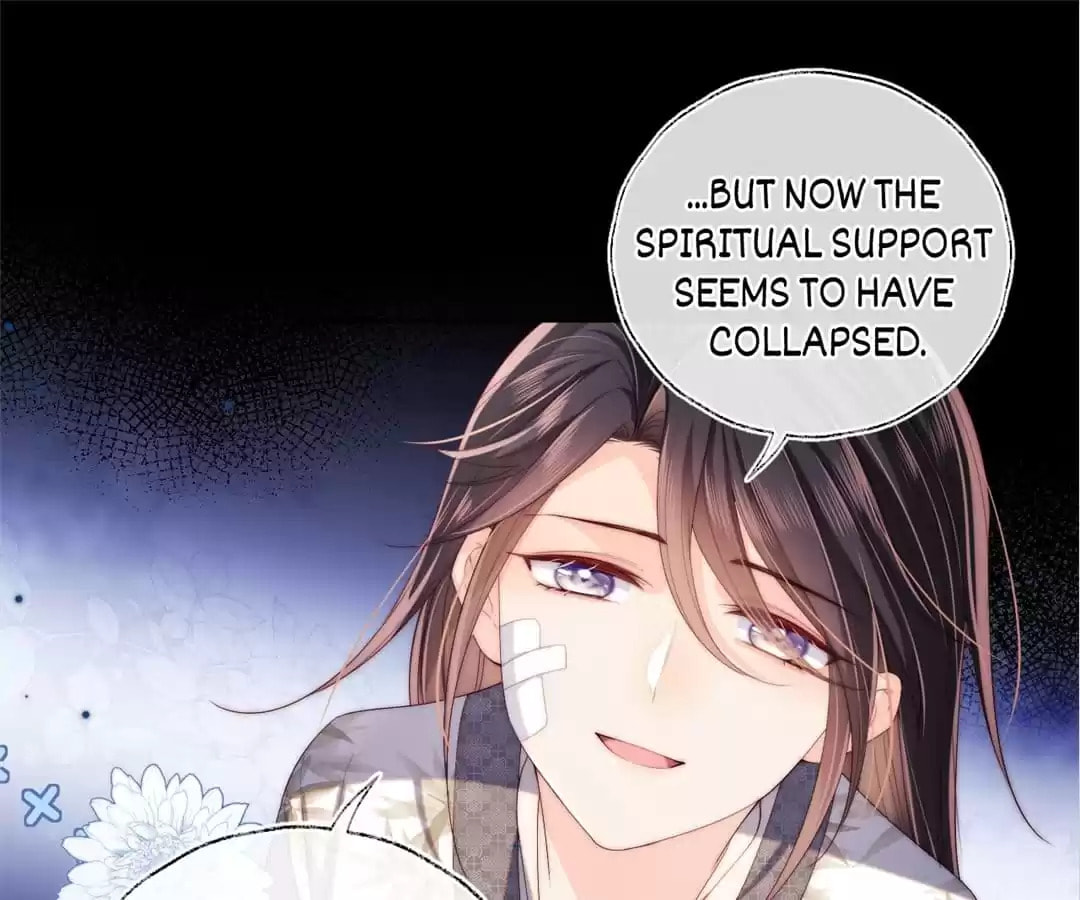 How to Raise an Enemy Chapter 194 page 76 - 