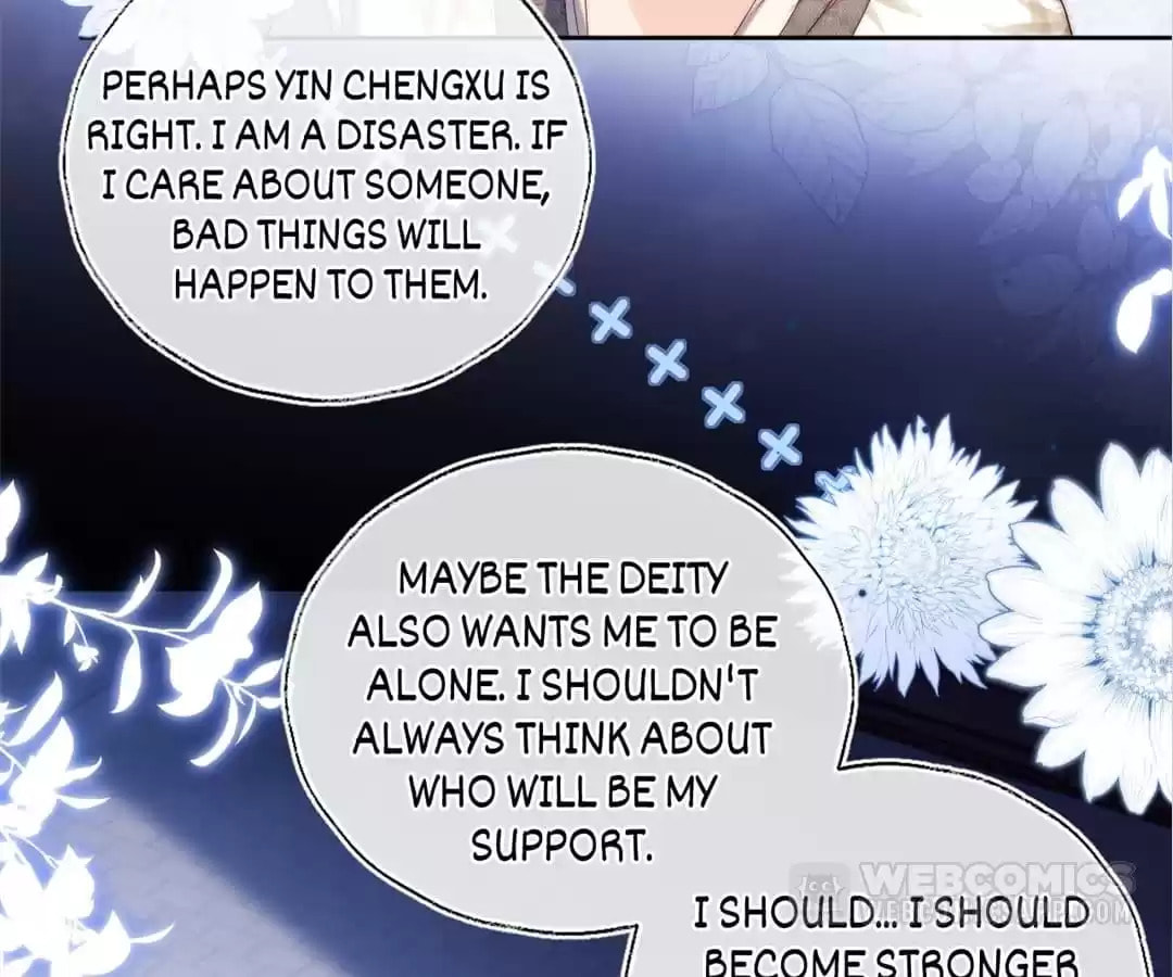 How to Raise an Enemy Chapter 194 page 77 - 