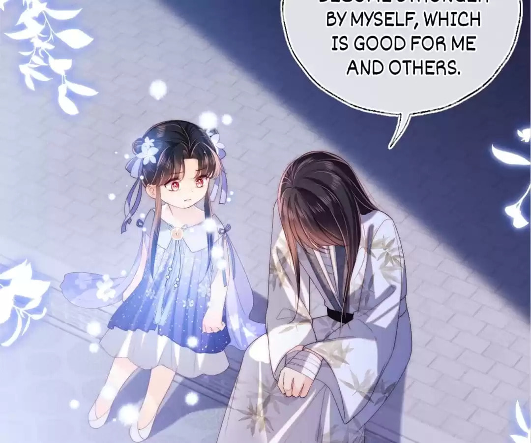 How to Raise an Enemy Chapter 194 page 78 - 
