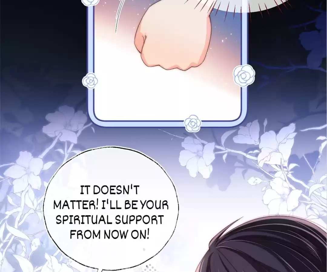 How to Raise an Enemy Chapter 194 page 80 - 