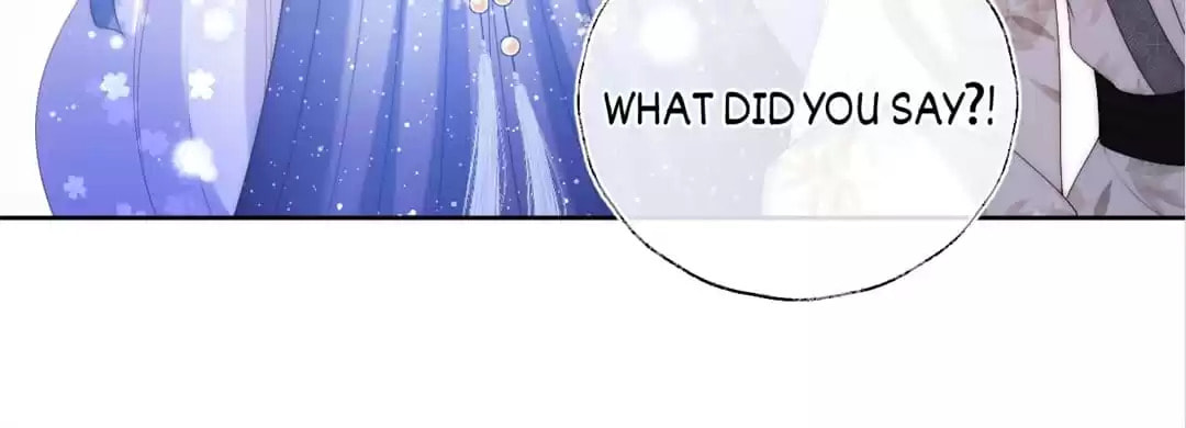 How to Raise an Enemy Chapter 194 page 82 - 