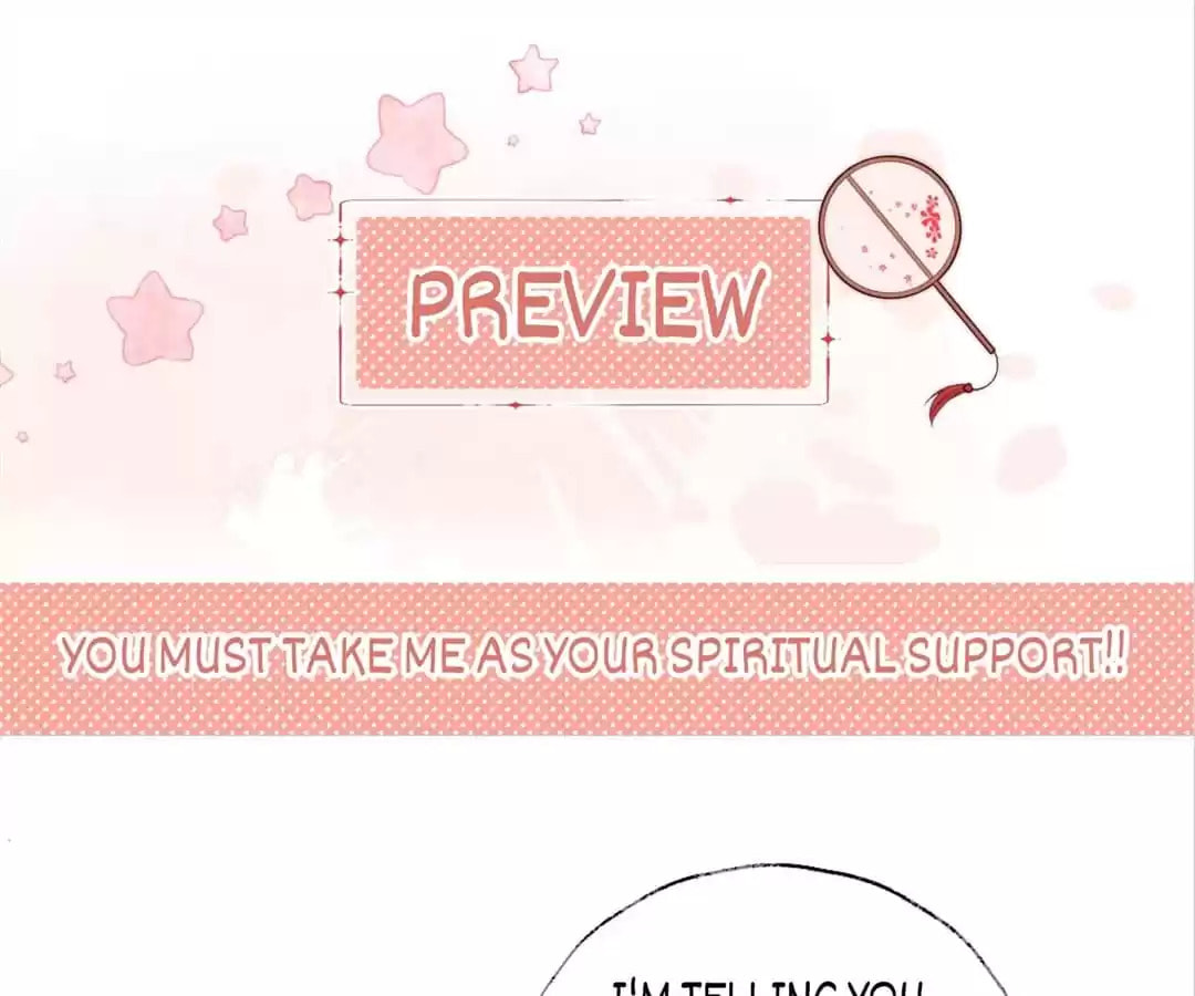 How to Raise an Enemy Chapter 194 page 83 - 
