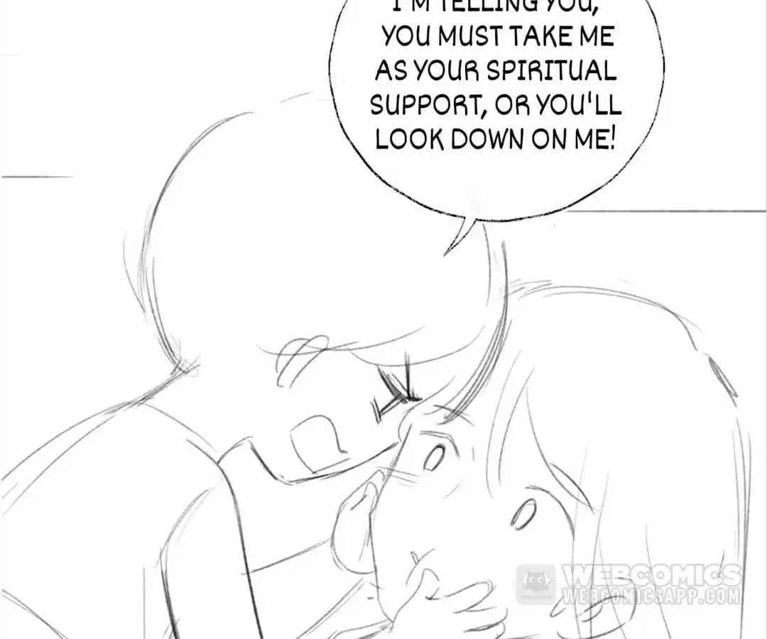 How to Raise an Enemy Chapter 194 page 84 - 