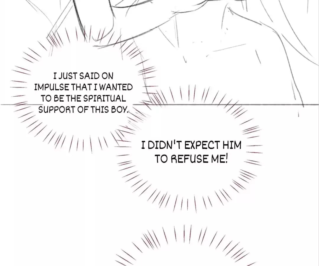 How to Raise an Enemy Chapter 194 page 85 - 
