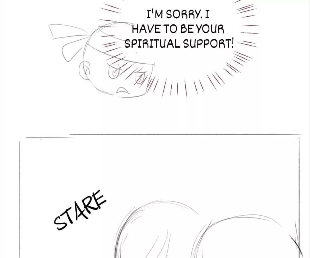 How to Raise an Enemy Chapter 194 page 86 - 