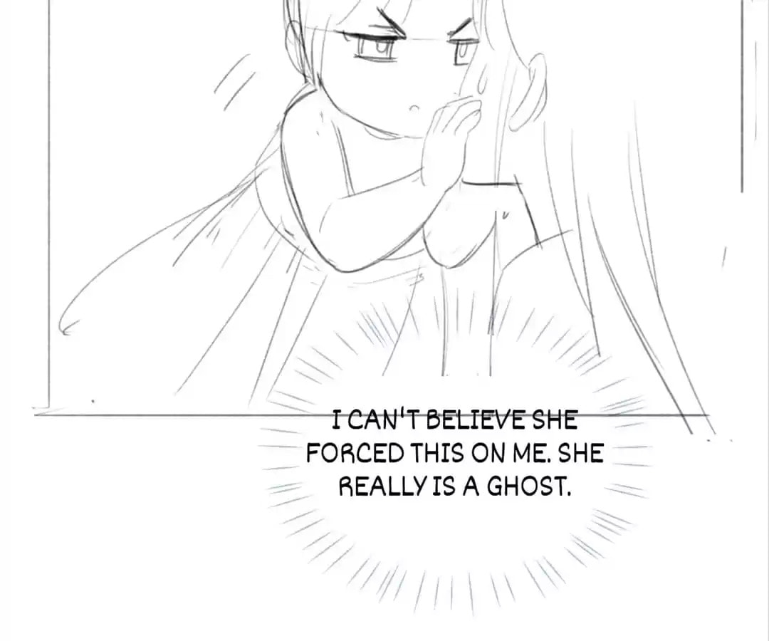 How to Raise an Enemy Chapter 194 page 87 - 