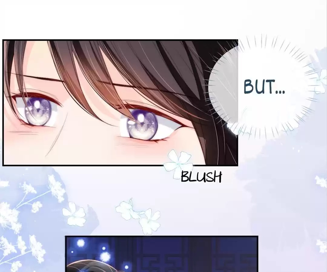 How to Raise an Enemy Chapter 195 page 18 - 