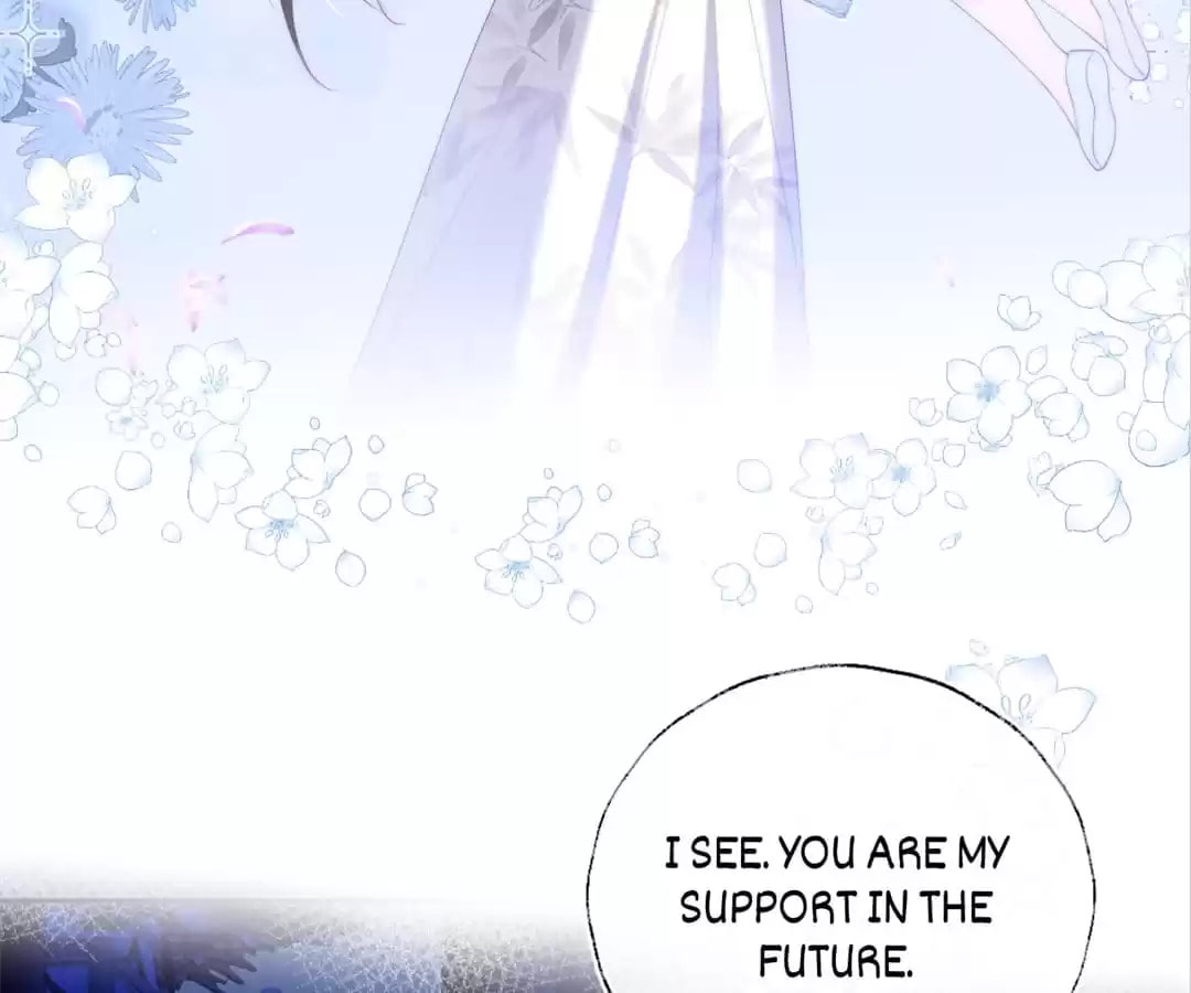 How to Raise an Enemy Chapter 195 page 25 - 
