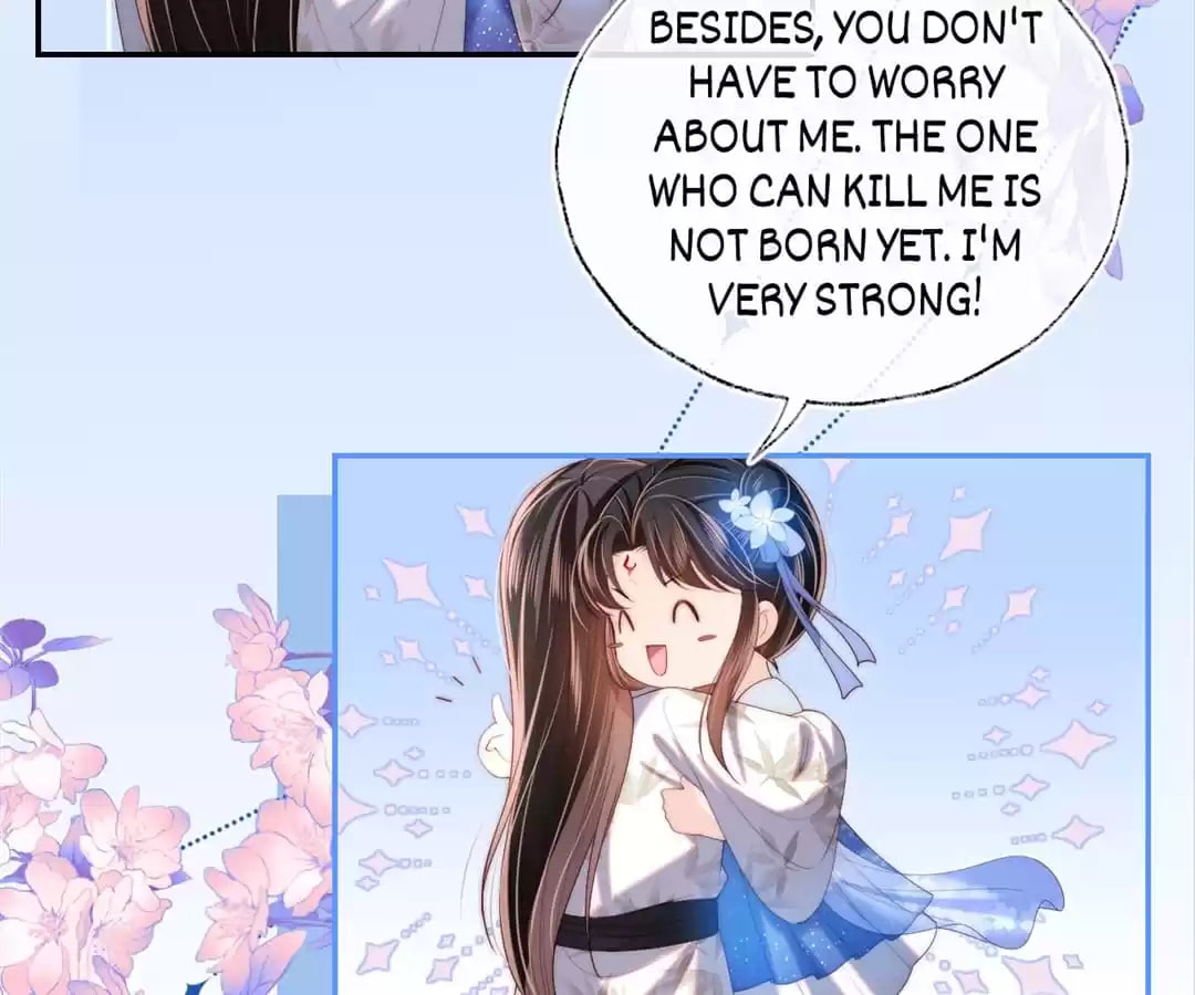 How to Raise an Enemy Chapter 195 page 31 - 