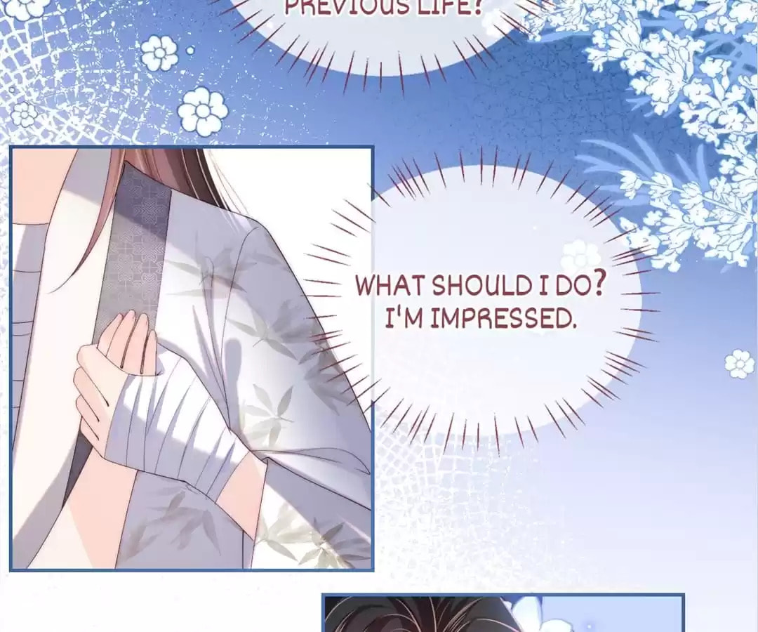 How to Raise an Enemy Chapter 195 page 42 - 