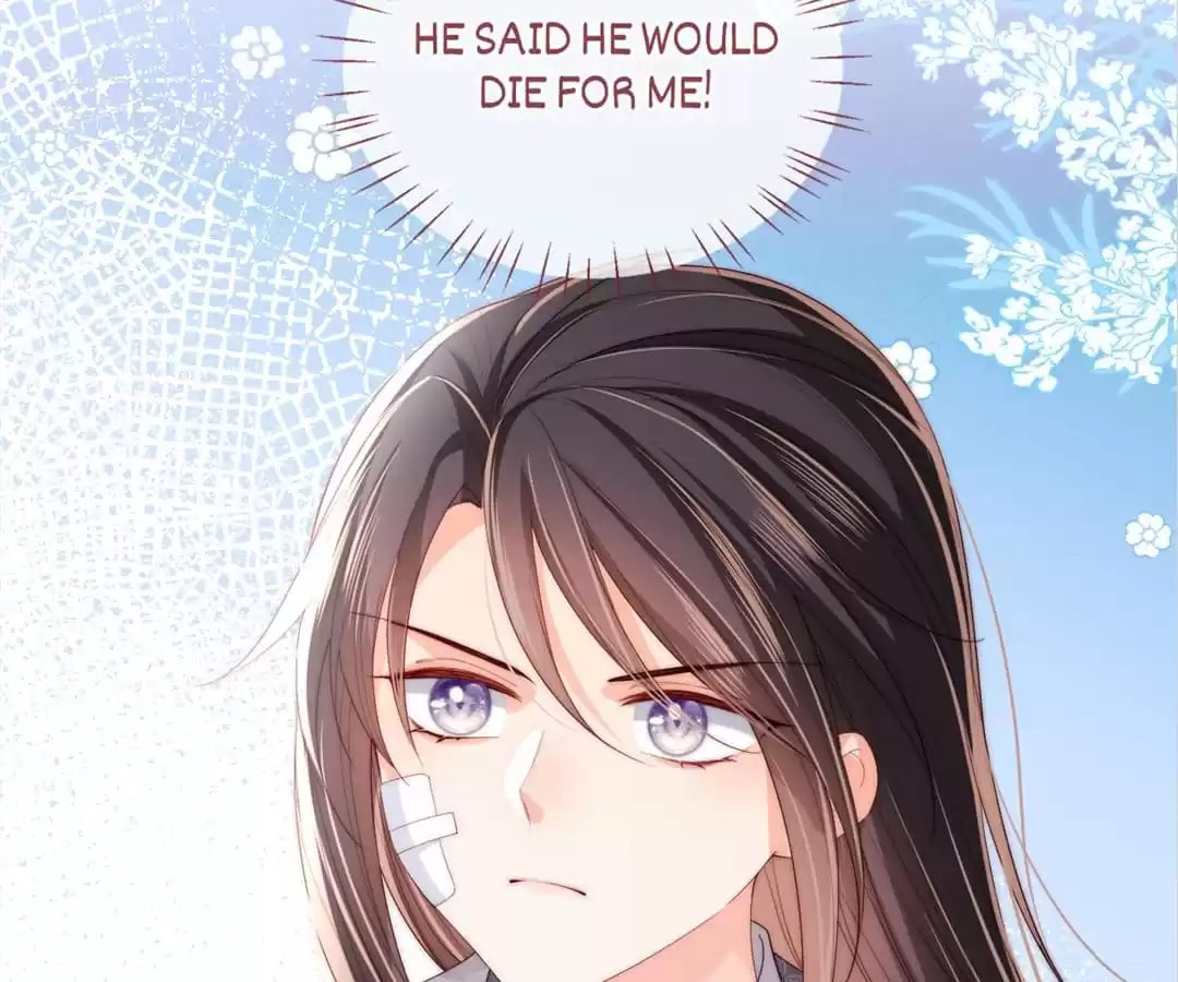 How to Raise an Enemy Chapter 195 page 44 - 