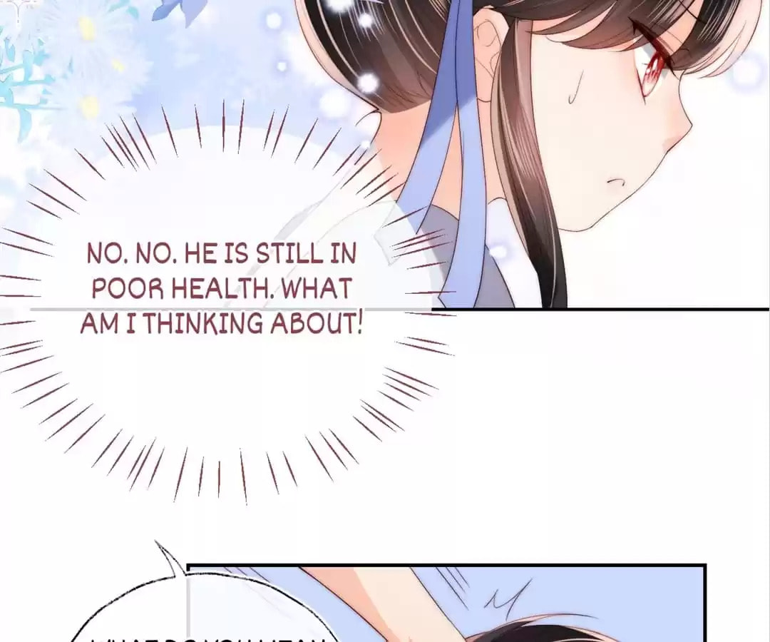 How to Raise an Enemy Chapter 195 page 46 - 