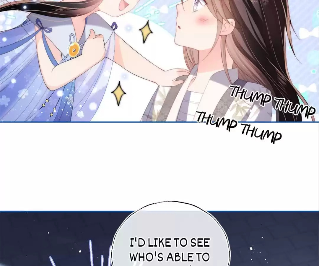 How to Raise an Enemy Chapter 195 page 6 - 