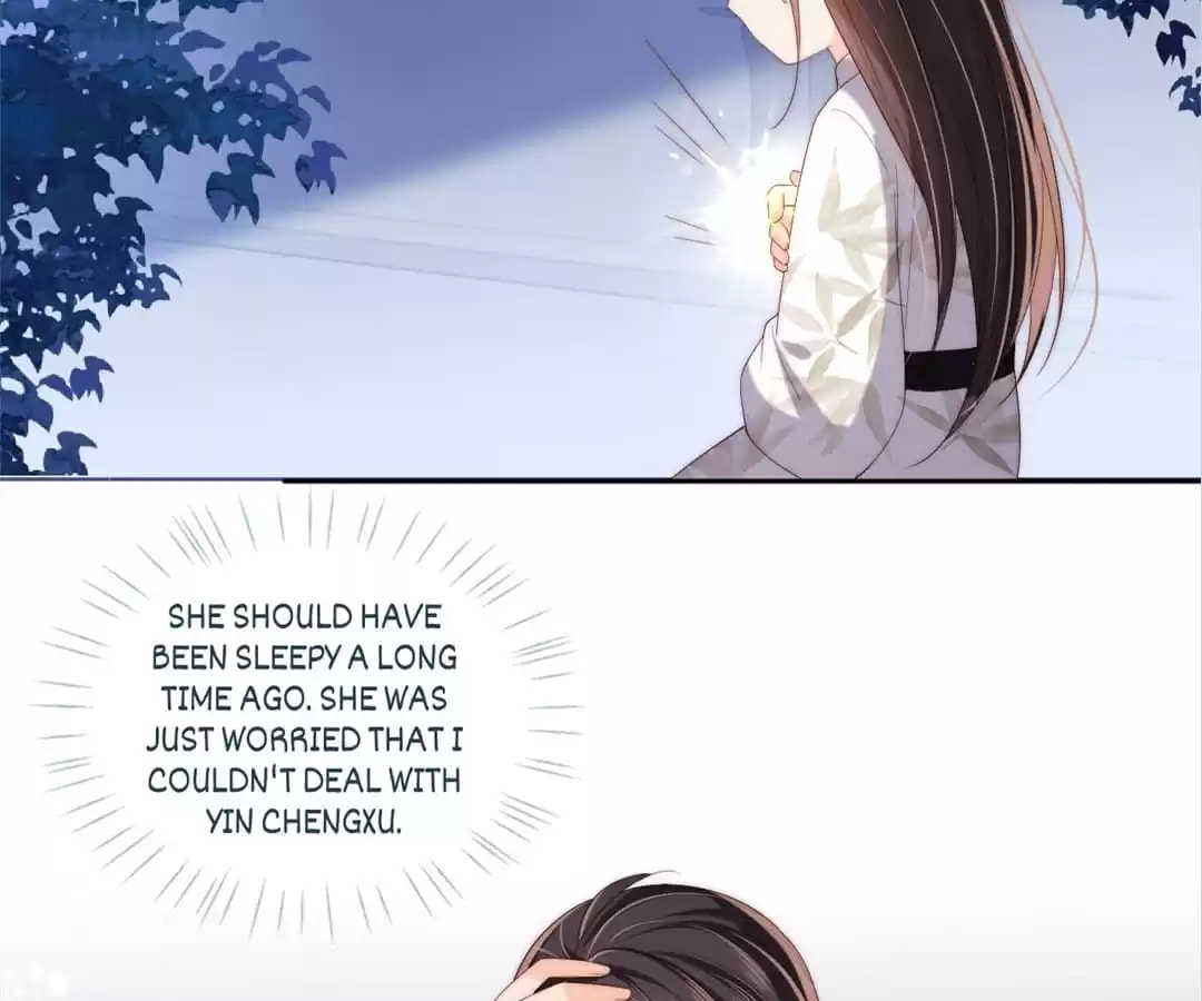 How to Raise an Enemy Chapter 195 page 52 - 