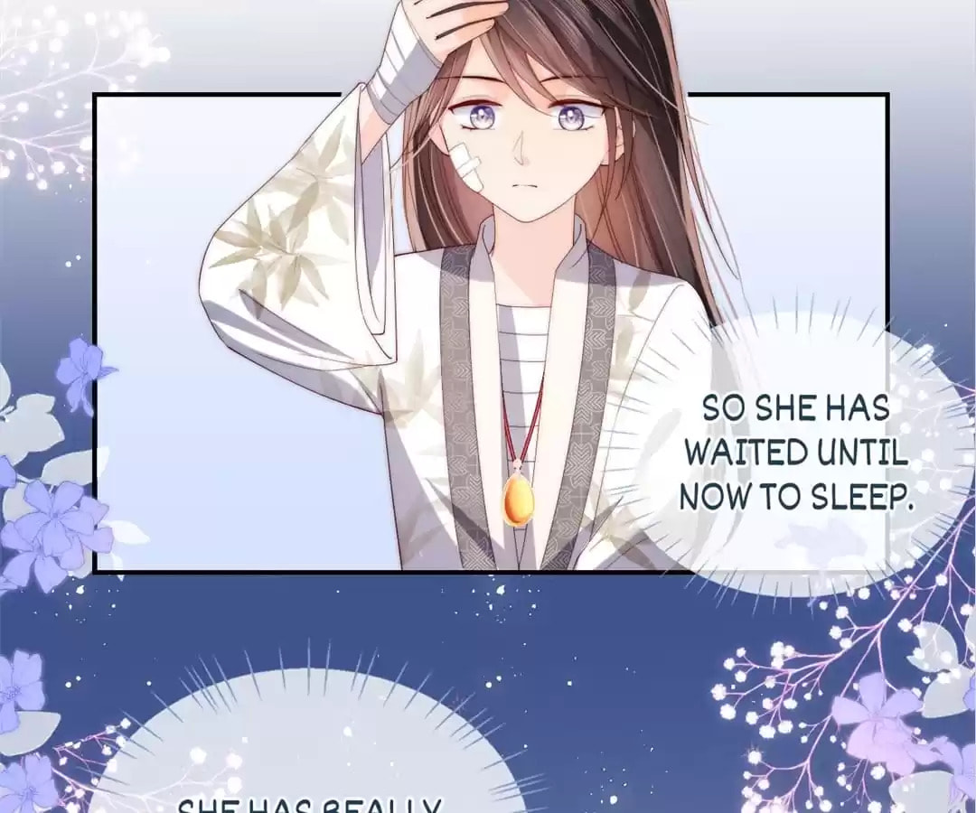 How to Raise an Enemy Chapter 195 page 53 - 