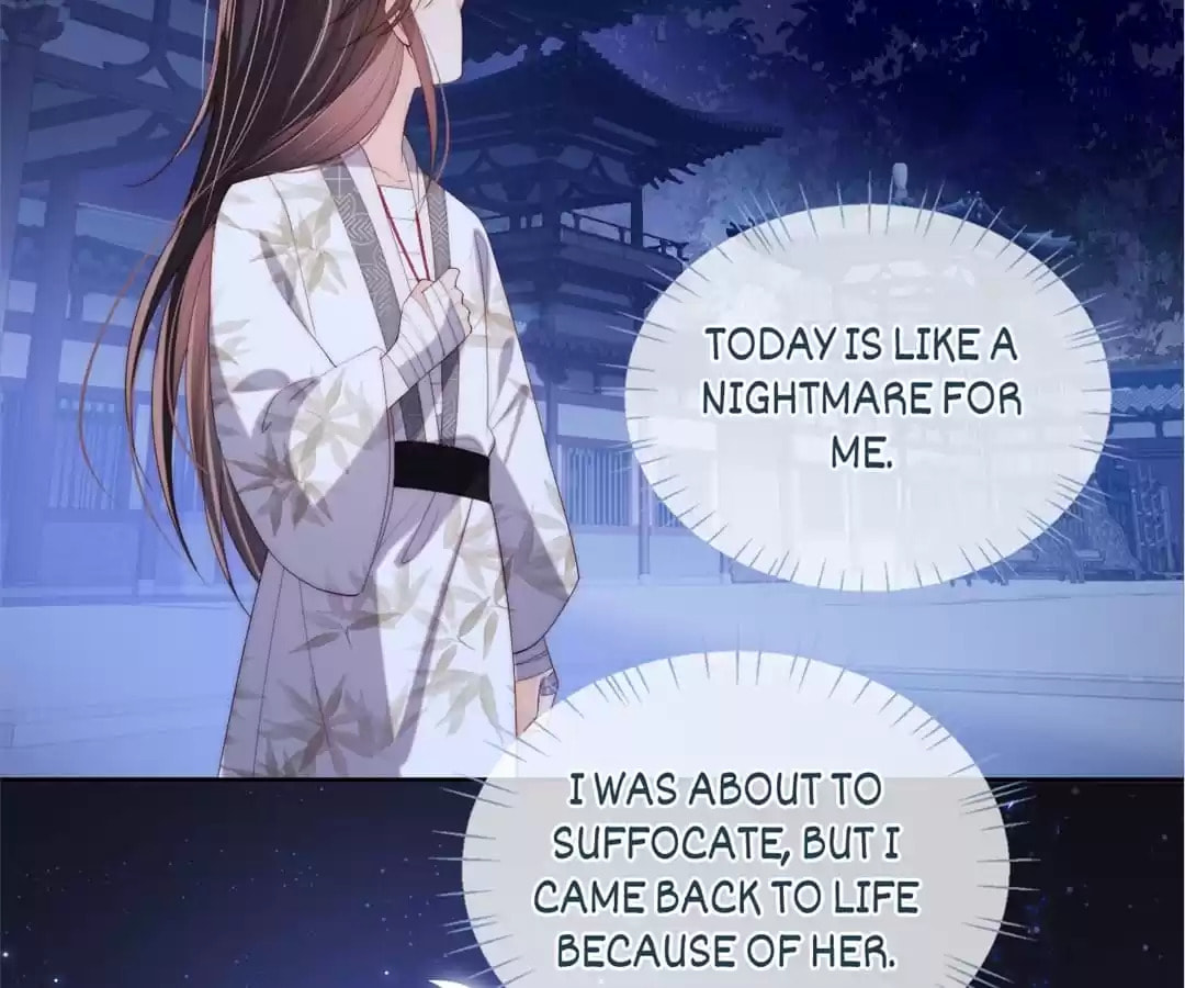 How to Raise an Enemy Chapter 195 page 56 - 