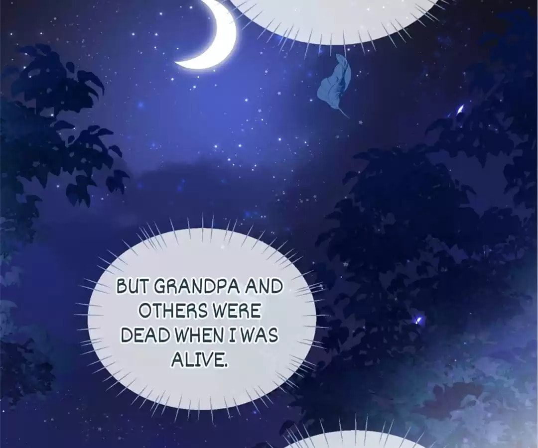 How to Raise an Enemy Chapter 195 page 57 - 
