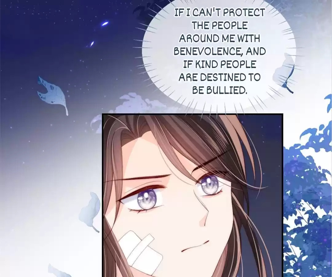 How to Raise an Enemy Chapter 195 page 58 - 