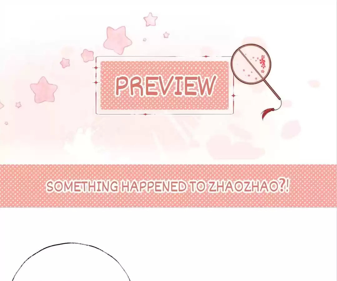 How to Raise an Enemy Chapter 195 page 65 - 