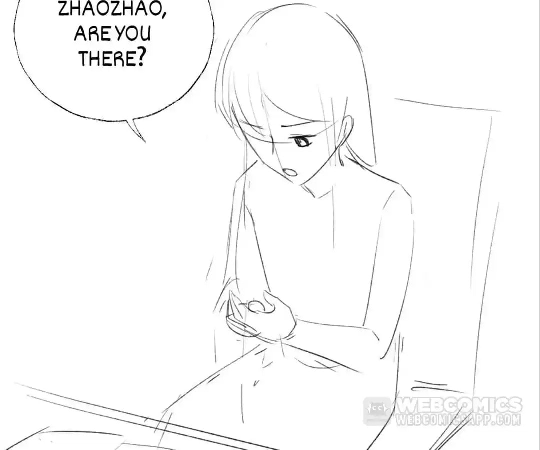 How to Raise an Enemy Chapter 195 page 66 - 
