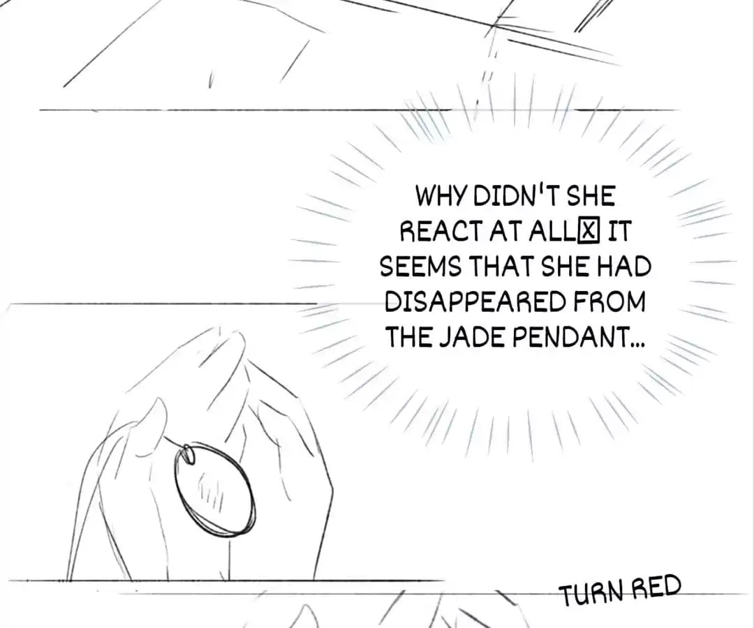 How to Raise an Enemy Chapter 195 page 67 - 
