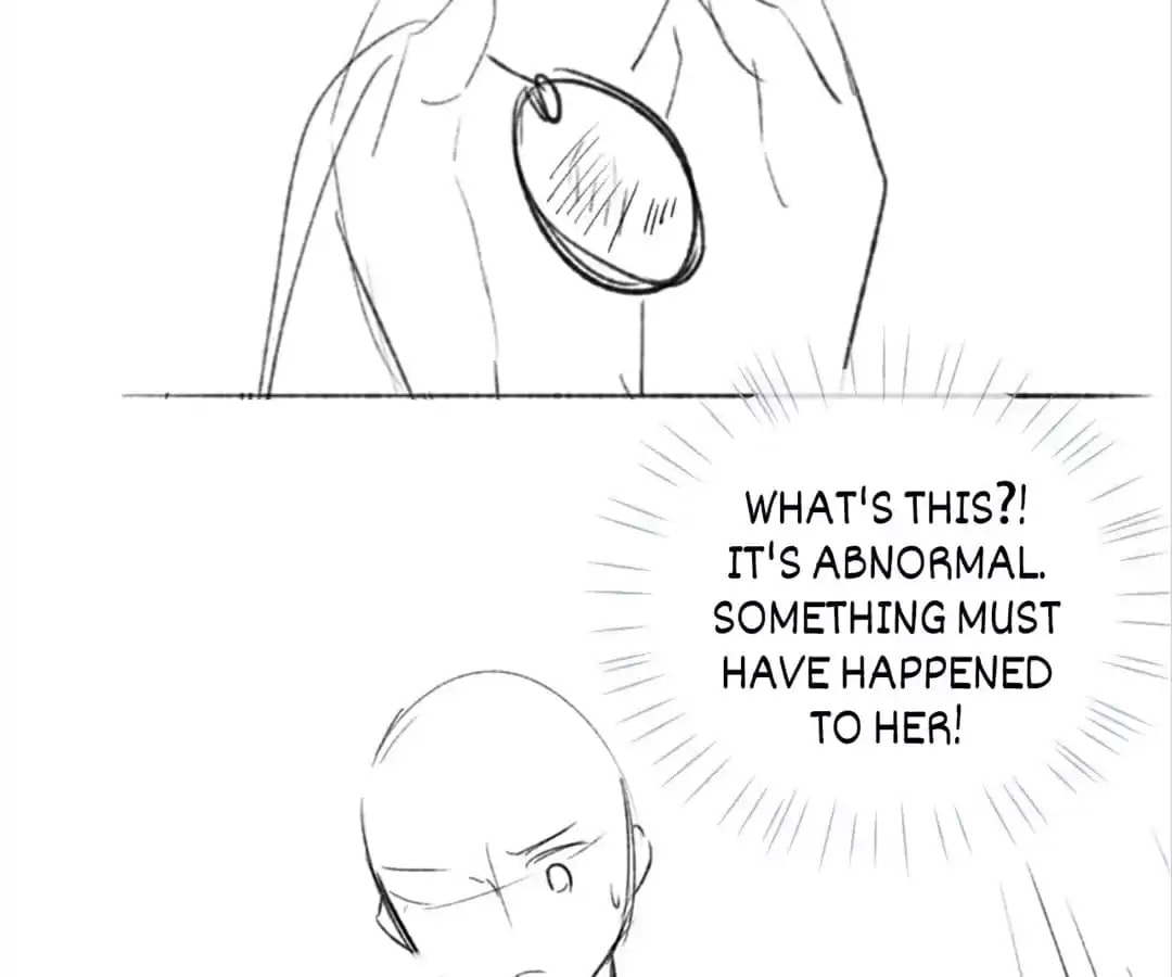 How to Raise an Enemy Chapter 195 page 68 - 